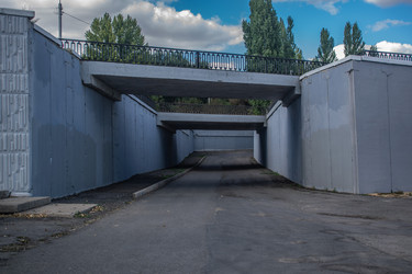 Similar image 22326902