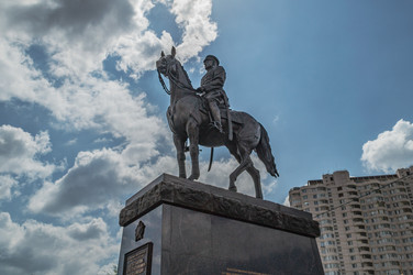 Similar image 22326903