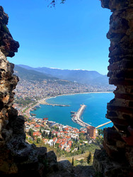 Similar image 22317285