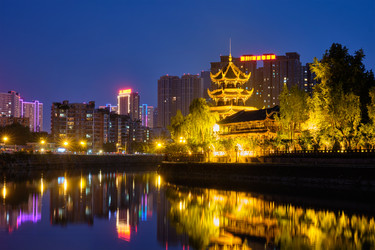 Similar image 22311639