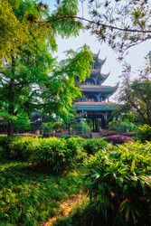 Similar image 22311642