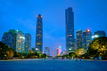 Similar image 22311664