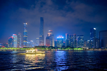 Similar image 22311665