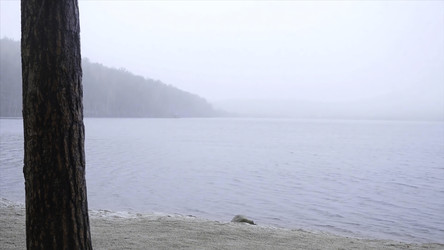 Similar image 22327873