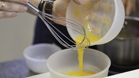 Similar image 22328013