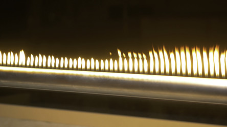 Similar image 22328014