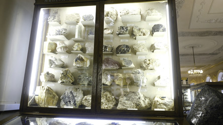 Similar image 22328405