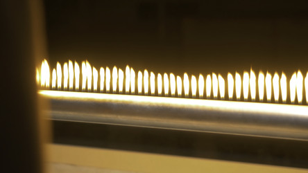 Similar image 22328406