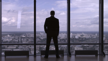 Similar image 22328407