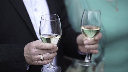 Similar image 22328411