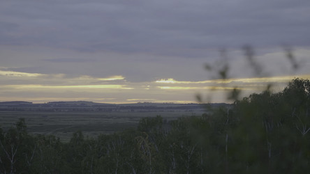 Similar image 22328412