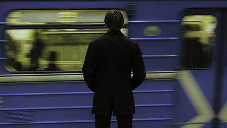 Similar image 22328413