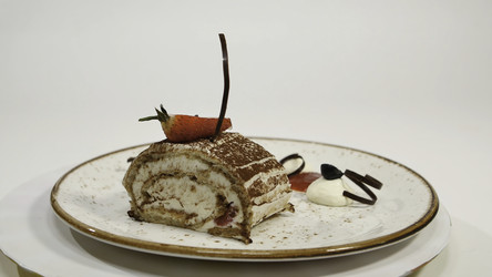 Similar image 22328415