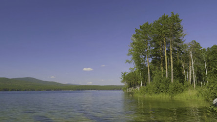 Similar image 22328416