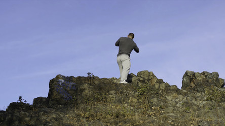 Similar image 22328417