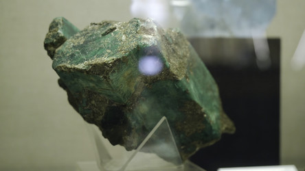 Similar image 22328418