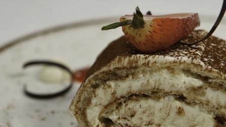 Similar image 22328419