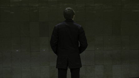 Similar image 22328741