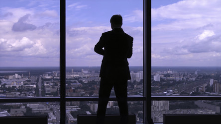 Similar image 22328746