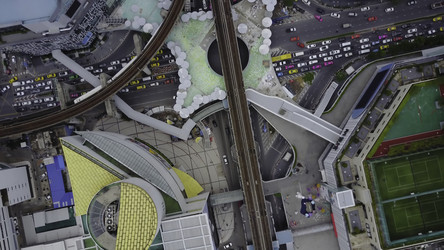 Similar image 22328988