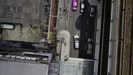 Similar image 22328991