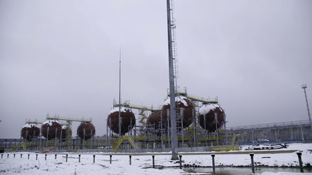 Similar image 22329101