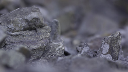 Similar image 22329102