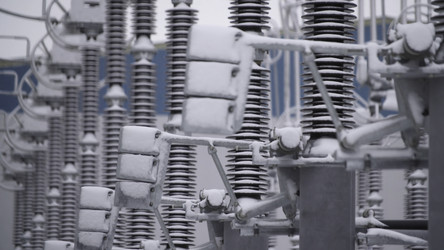 Similar image 22329104