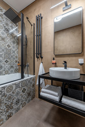 Similar image 22311729