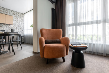 Similar image 22311730