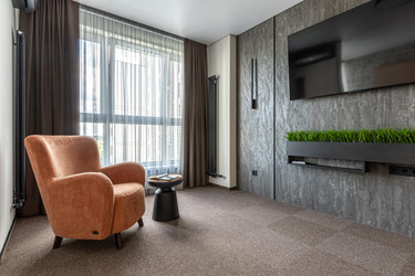 Similar image 22311731