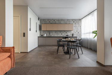 Similar image 22311732