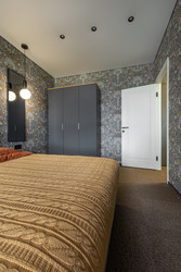 Similar image 22311733