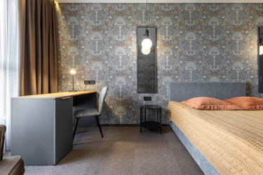 Similar image 22311735