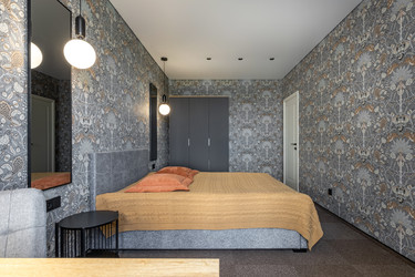 Similar image 22311736