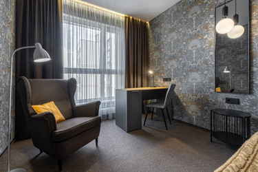 Similar image 22311738