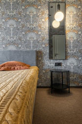 Similar image 22311800