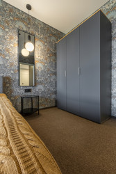 Similar image 22311801