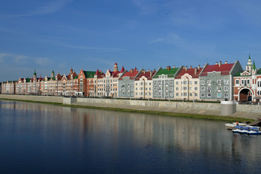 Similar image 22311937