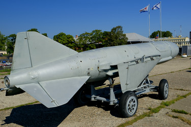 Similar image 22311938