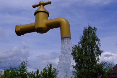 Similar image 22311940