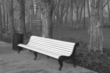 Similar image 22311941