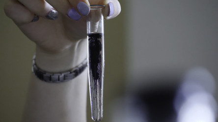 Similar image 22314389