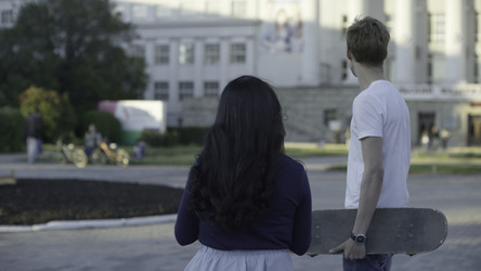 Similar image 22314390