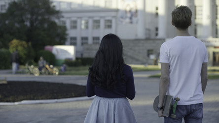 Similar image 22314391