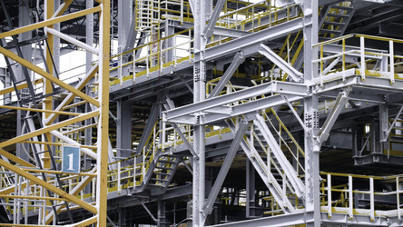 Similar image 22314394