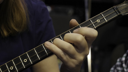 Similar image 22314395