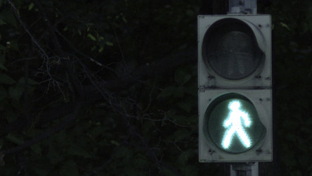 Similar image 22314398