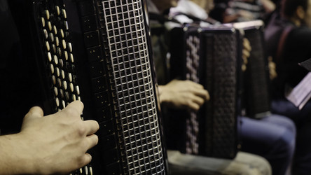 Similar image 22314399