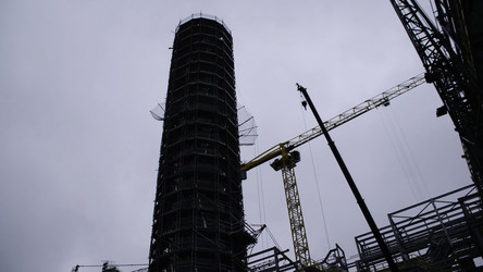 Similar image 22314401